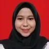 Nur Via Handayani