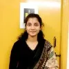Hymavathi simbothu
