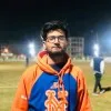 Tabish Sajid