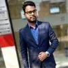 Prakanshu Bhatnagar