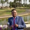 Mohamed Samer Ayad