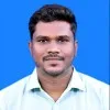 Vengatavaradhan