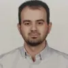 Faik Coşkun Çakır
