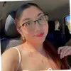 Briana Espinoza