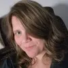 Jessica Mahaffey