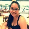 Pamela Cordero