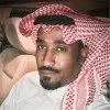 Nasser Al