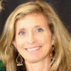 Dawn Austin