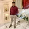 mitesh patel
