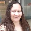 Lori Hine