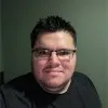 Wayne Davis