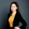 Jinglin Su