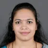 Anjali Rose Rajan
