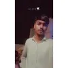 Pushkar Rathour