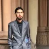 ATIF MAQBOOL