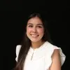 Sarah Acosta