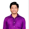 gokul anandhan