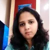 Gojiri Shinde