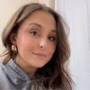 Megan Pivarnik