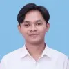Muhammad Saifuddin Fajari