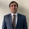 Ayush Saurav Jha