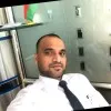 Abhishek Katkam