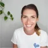 Claire Smallwood