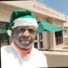 Simon Mwangi