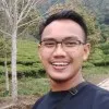 Muhammad Viqi Bayhaqi