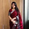 Radhisha Akhil