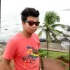 kunal maheshkar