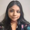 Pushpangi Gupta