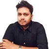 Anish Awalkar