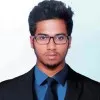 boya siva prasad