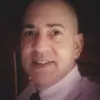Dominic Esparza