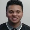 Andy Nguyen