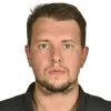 Gavriil Galkin