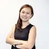 Eunice Tan