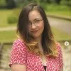 Rebecca Dore