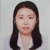 Mandy Wang