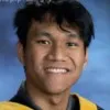 Viel Kevin Carbonel