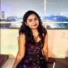 Srinidhi Priyanka
