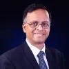 Udayanathan Vettikkat