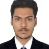 Sulav Acharya