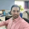 Manish Pillay