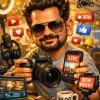 Karthick Rathinam