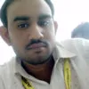 Bablu Sharma