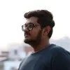 Nishant Padhiyar
