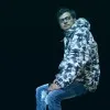 Yushab Gautam