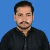 MUHAMMAD FAHAD